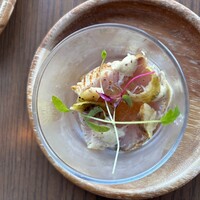 Longrain Tokyo - 