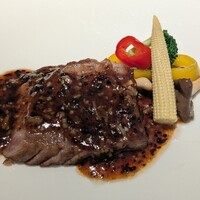 中国料理 桃李 ホテル日航大阪 - 