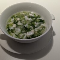 中国料理 桃李 ホテル日航大阪 - 