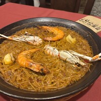びいどろ 銀座店 - 