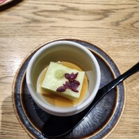 肉寿司 肉和食 KINTAN コレド室町 - 