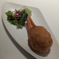 中国料理 桃李 ホテル日航大阪 - 