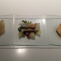 中国料理 桃李 ホテル日航大阪 - 