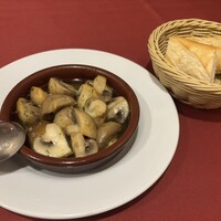 びいどろ 銀座店 - 