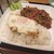 タイ食堂 ひょうたん - 料理写真: