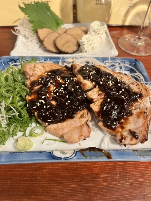 Nishikawa Kawaramachi Gojō photo 5