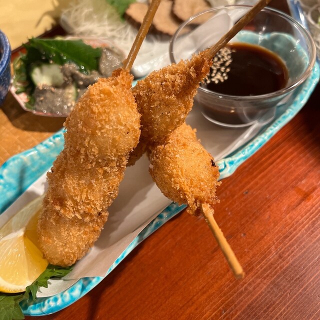 Nishikawa Kawaramachi Gojō photo 3