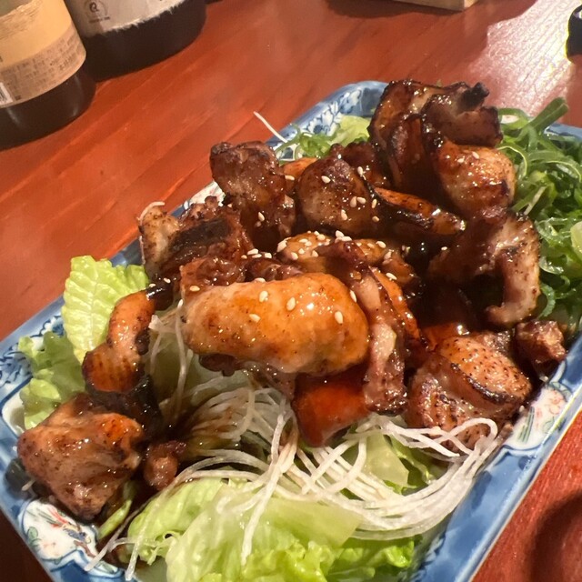 Nishikawa Kawaramachi Gojō photo 2