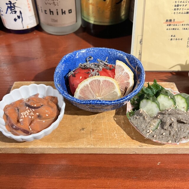 Nishikawa Kawaramachi Gojō photo 4