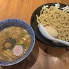 六厘舎 東京駅東京ラーメンストリート