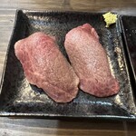 呑み喰い処 大仙 - 