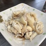 呑み喰い処 大仙 - 