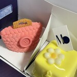 Masahiko Ozumi Paris - 