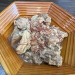 呑み喰い処 大仙 - 