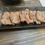 呑み喰い処 大仙 - 