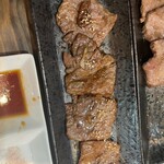 呑み喰い処 大仙 - 