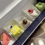 Masahiko Ozumi Paris - 