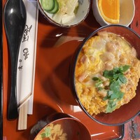 ぼたん - 