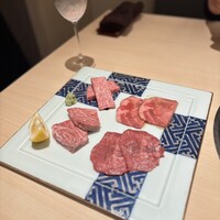 銀座 ちかみつ 六丁目 - 