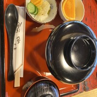 ぼたん - 
