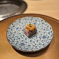 銀座 ちかみつ 六丁目 - 