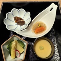 個室焼肉 銀座きたお - 