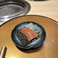 銀座 ちかみつ 六丁目 - 