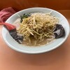 ラーメンショップ 熊毛店 