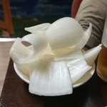 馬場ホルモン - 