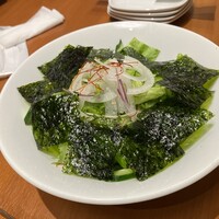 天壇  祇園本店 - 