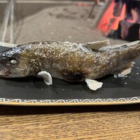 柳家 - 