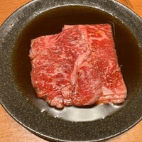 天壇  祇園本店 - 