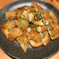 天壇  祇園本店 - 
