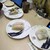 回転寿司みさき - 料理写真:
