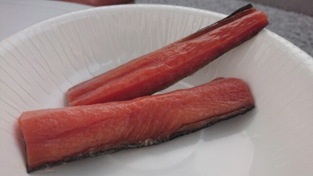 海鮮居酒屋 順厚丸 - 旭川（居酒屋）の写真