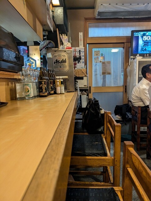 Izakaya Nonki photo 4