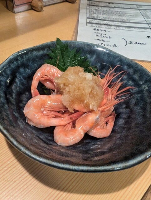 Izakaya Nonki photo 5