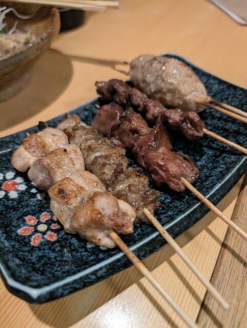 Izakaya Nonki photo 2