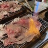 大衆食堂十勝居酒屋一心