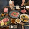焼肉Lab  梅田店