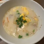 燒肉Tora ji 訓練中心店