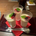 燒肉Tora ji 訓練中心店