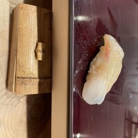 築地 すし Omakase - 