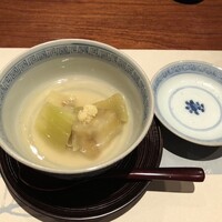 銀座 圓 - 