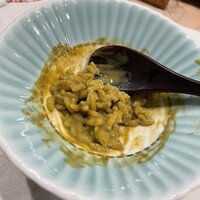 築地 すし Omakase - 