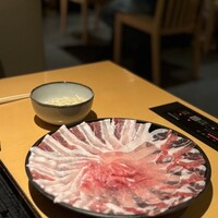 別邸 壽 - 