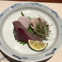 銀座 圓 - 
