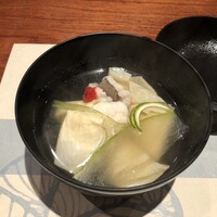 銀座 圓 - 