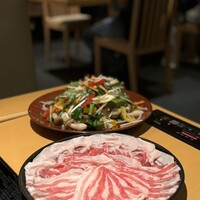 別邸 壽 - 