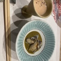 築地 すし Omakase - 